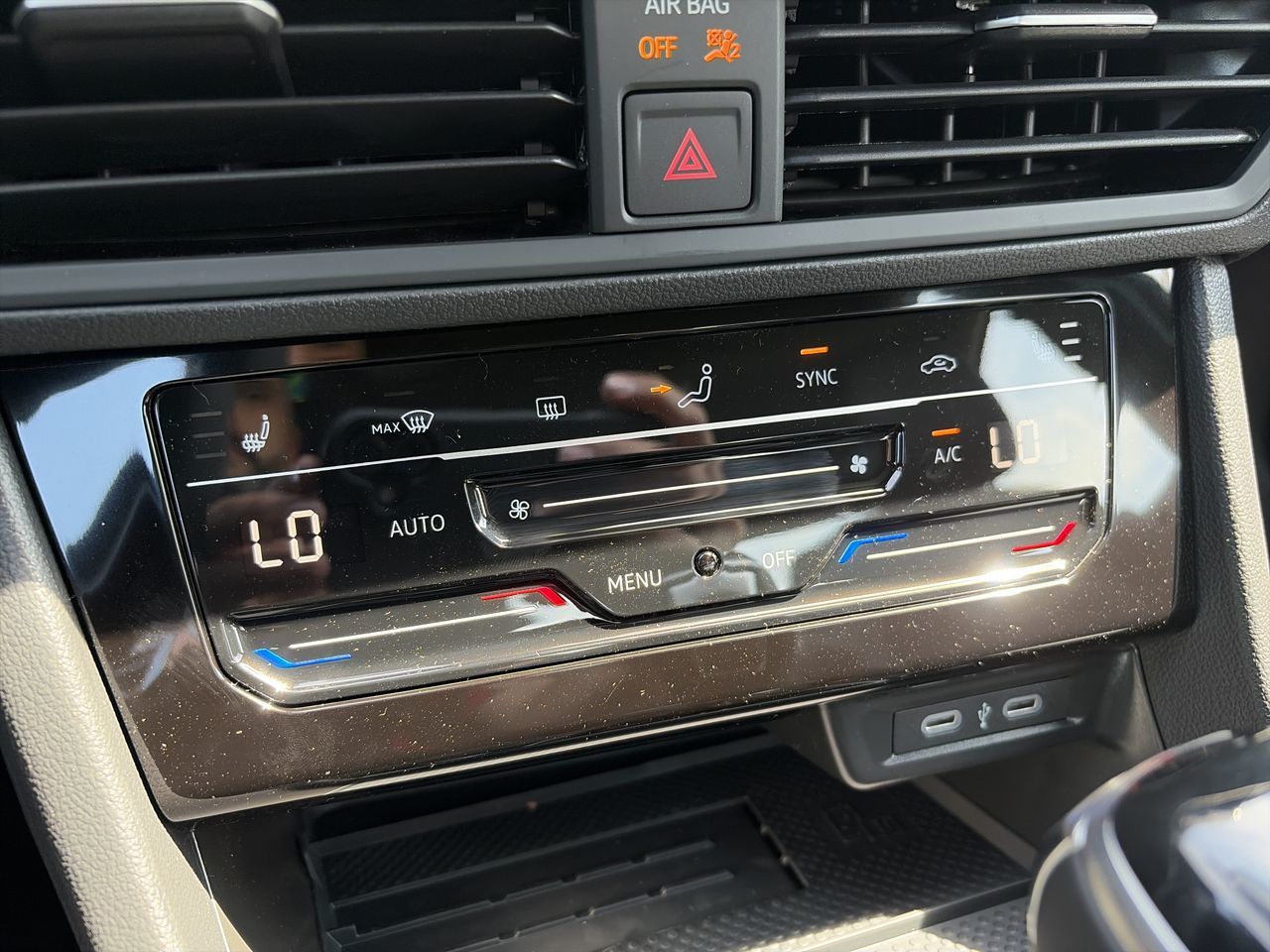 Volkswagen Jetta  2027 à Mississauga, Ontario