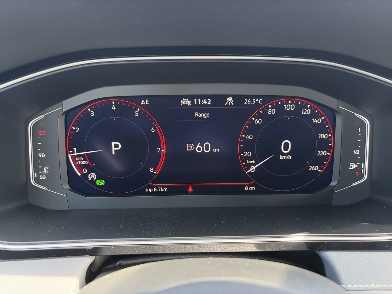 Volkswagen Jetta  2027 à Mississauga, Ontario