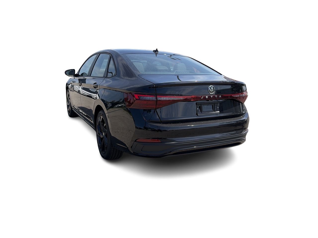 Volkswagen Jetta  2027 à Mississauga, Ontario