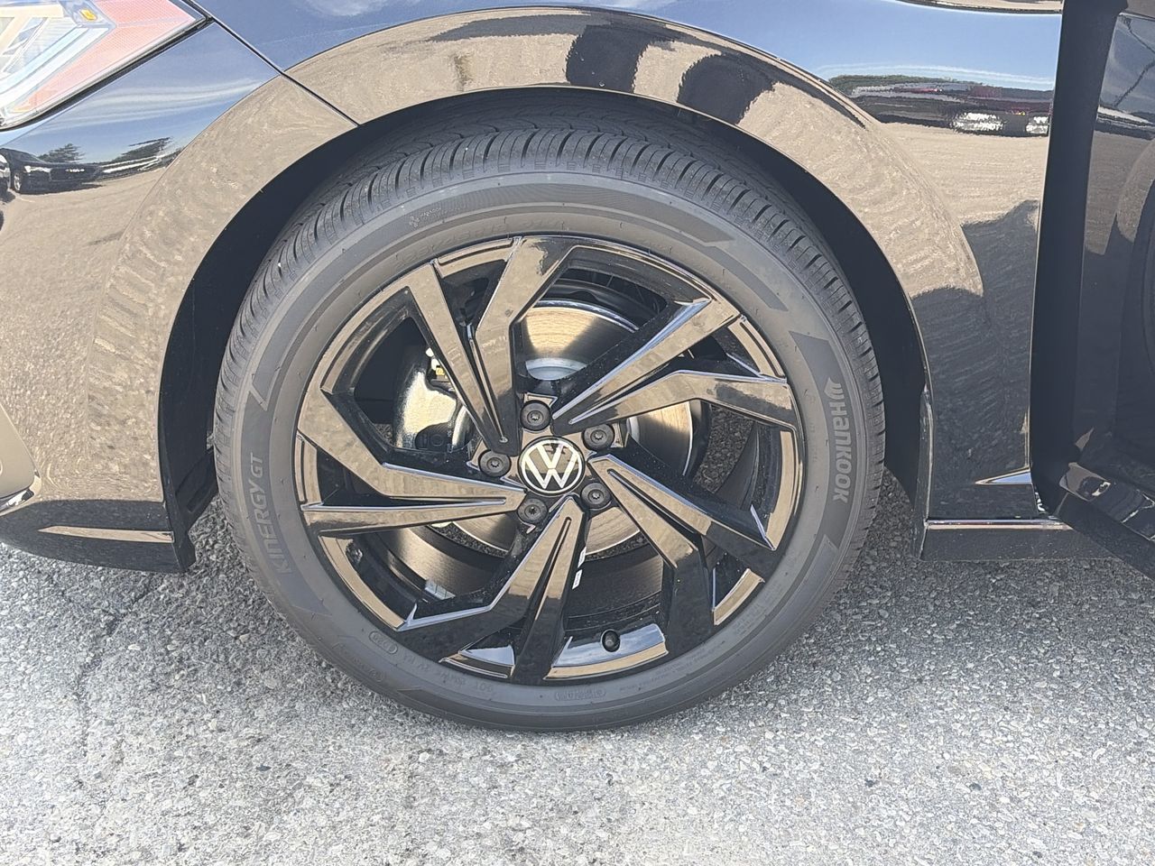 Volkswagen Jetta  2027 à Mississauga, Ontario