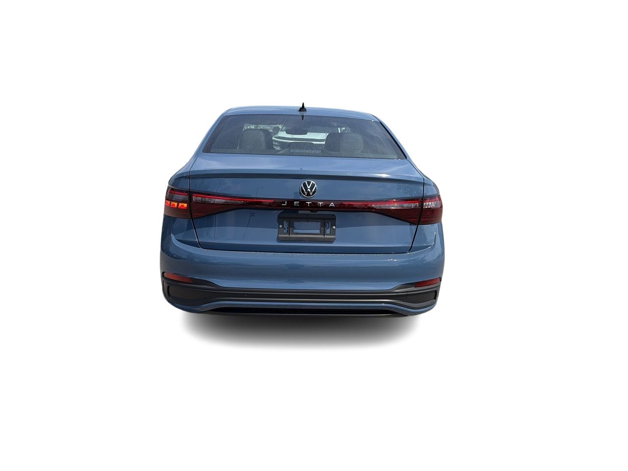 Volkswagen Jetta  2027 à Mississauga, Ontario