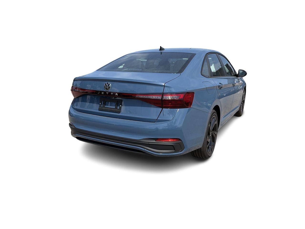 Volkswagen Jetta  2027 à Mississauga, Ontario
