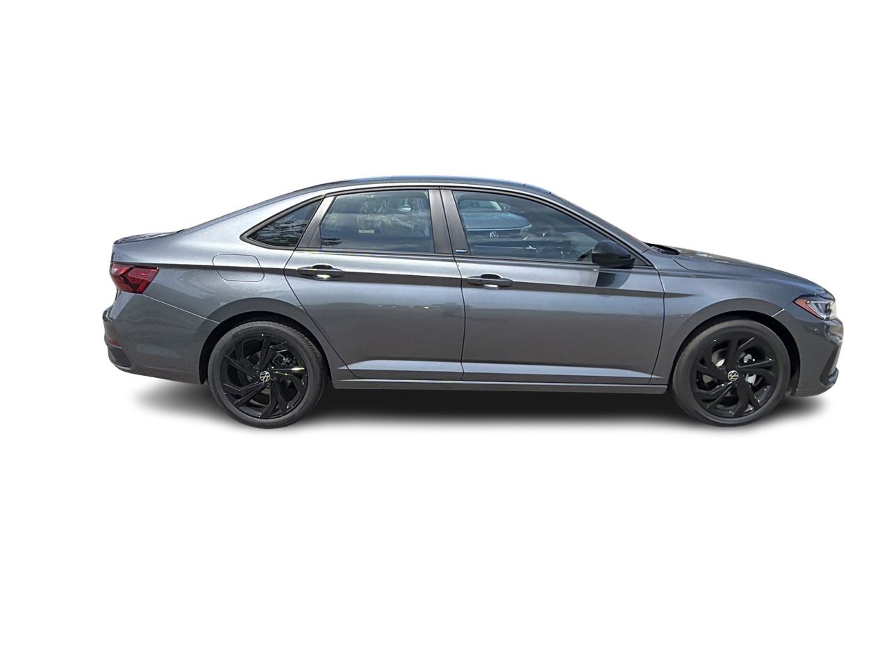 Volkswagen Jetta  2027 à Mississauga, Ontario