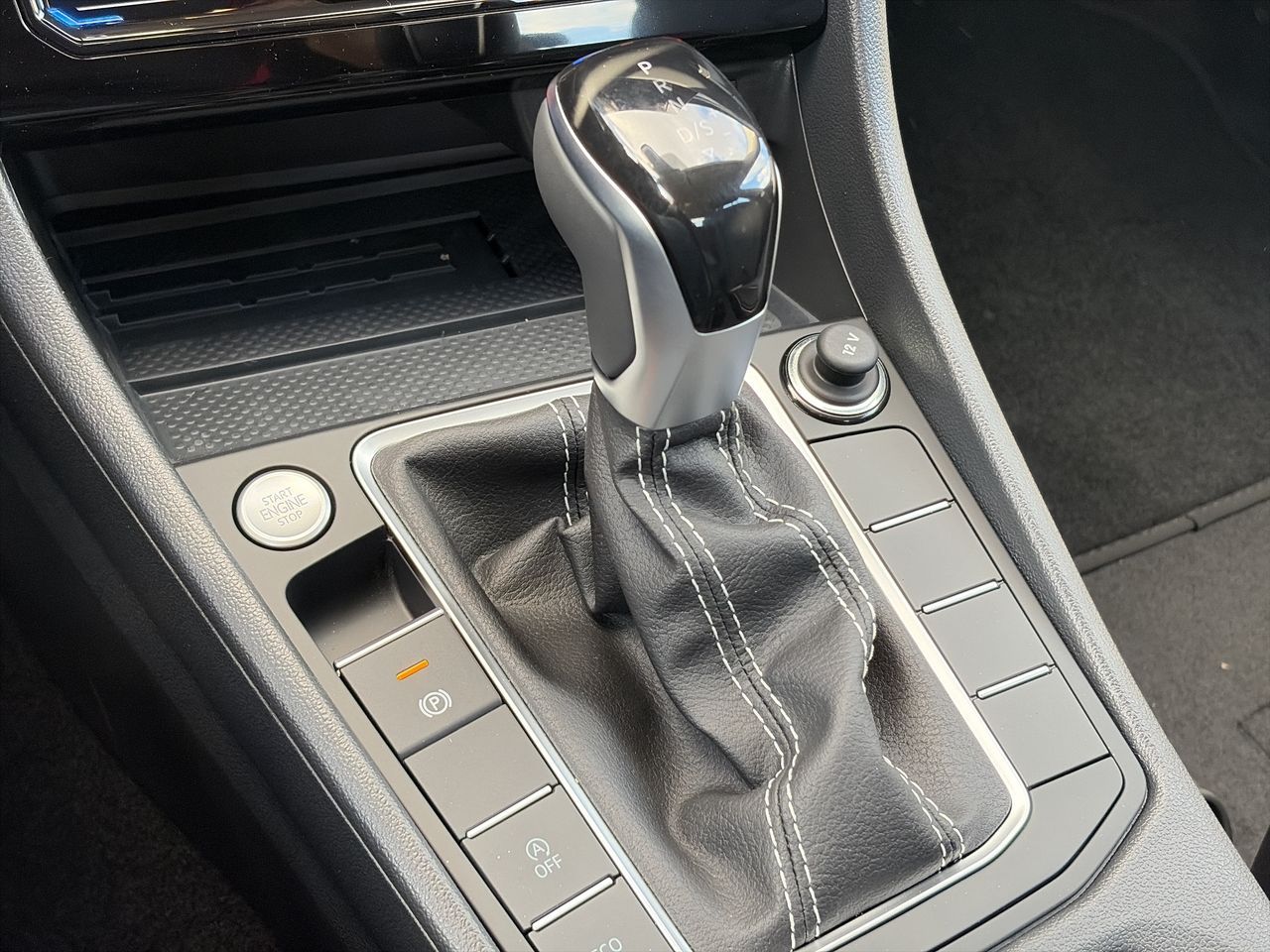 2027 Volkswagen Jetta in Mississauga, Ontario