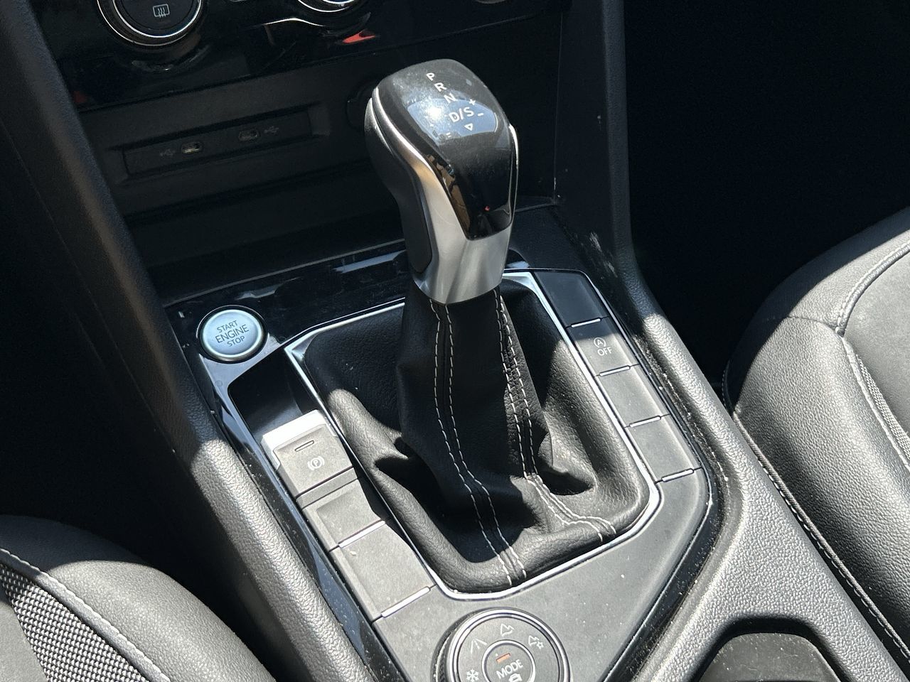 Volkswagen Taos  2022 à Mississauga, Ontario
