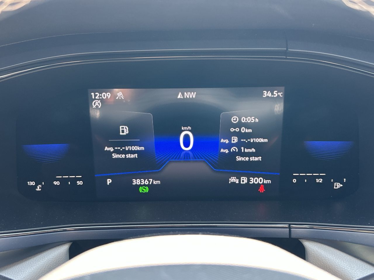 Volkswagen Taos  2022 à Mississauga, Ontario