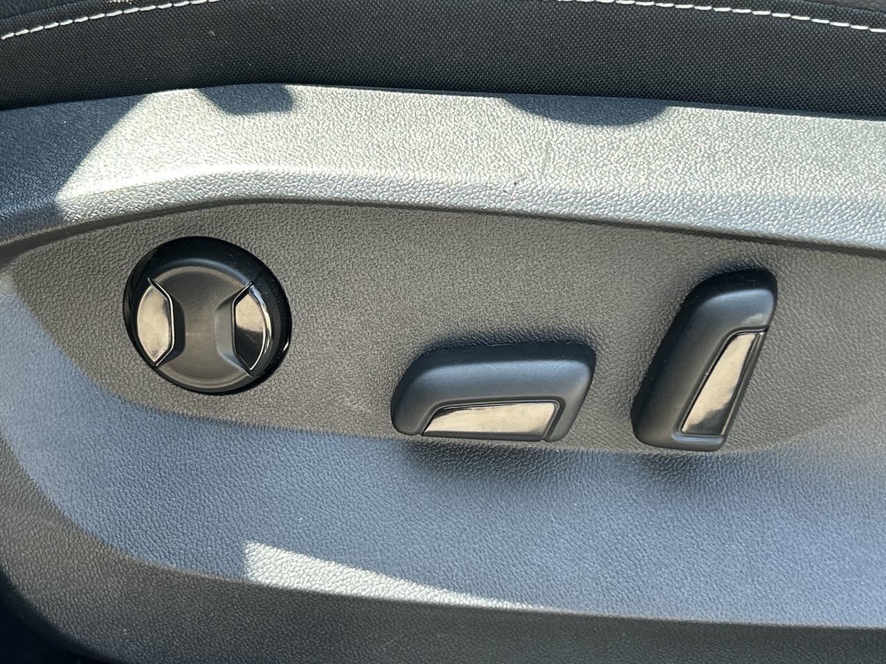 Volkswagen Taos  2022 à Mississauga, Ontario