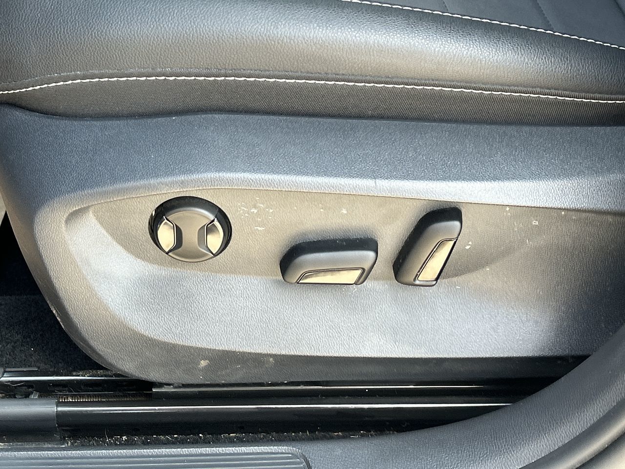 2022 Volkswagen Taos