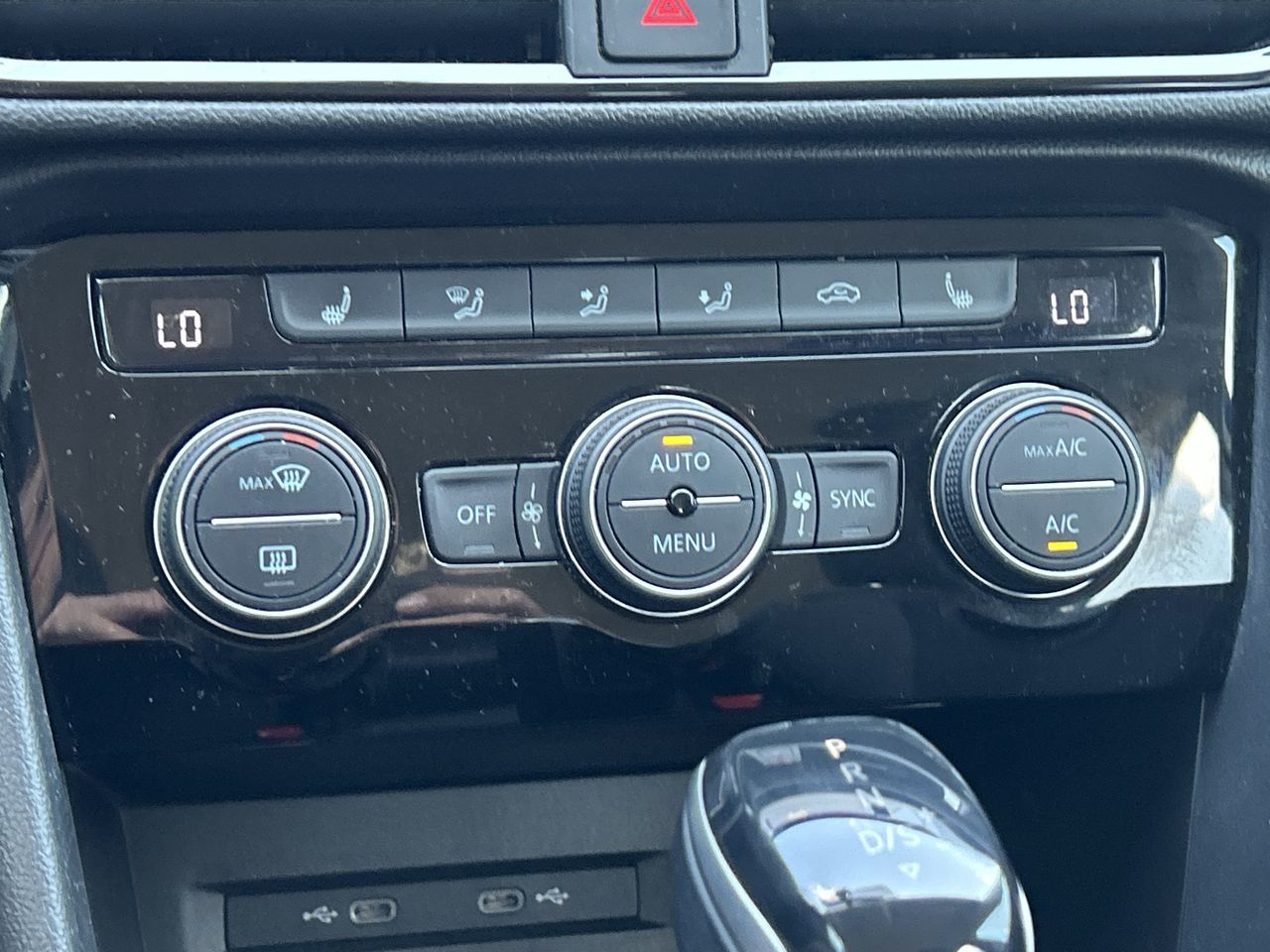 2022 Volkswagen Taos