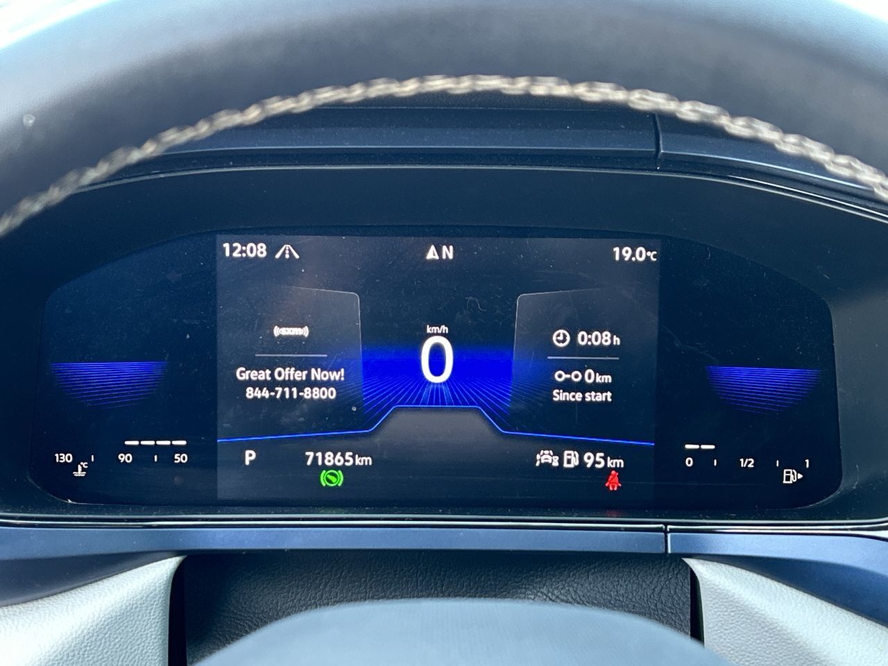 2022 Volkswagen Taos