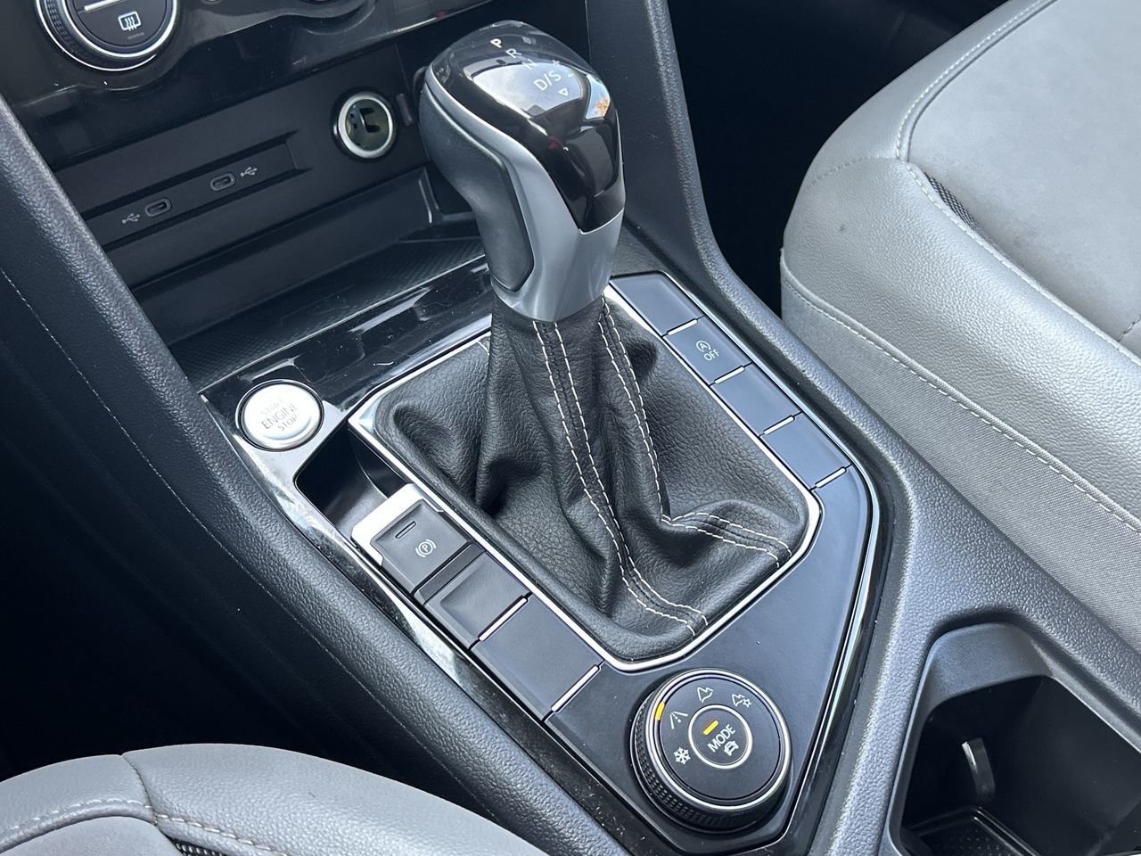 2022 Volkswagen Taos