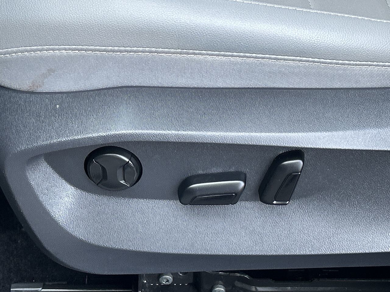 2022 Volkswagen Taos