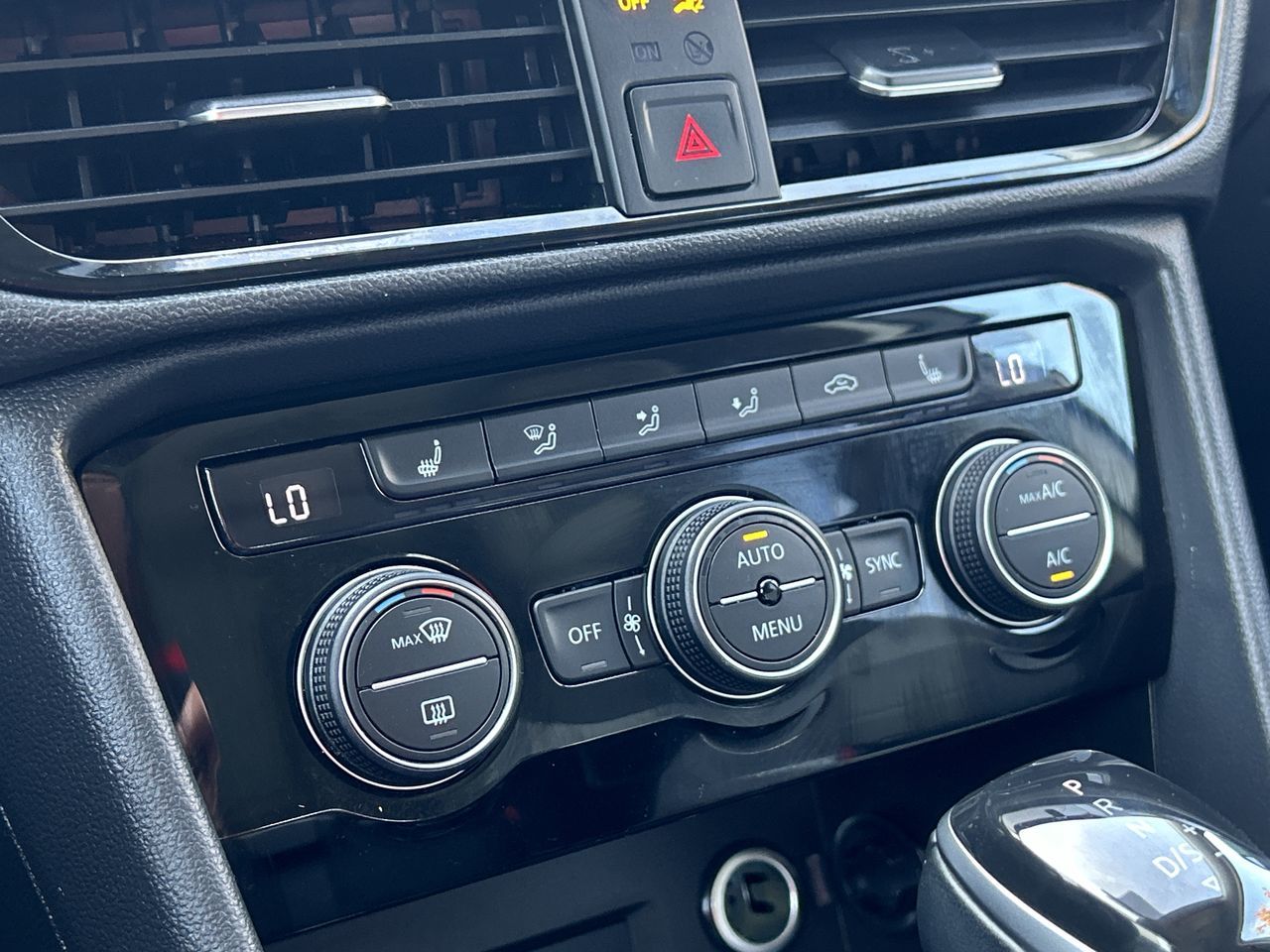 2022 Volkswagen Taos