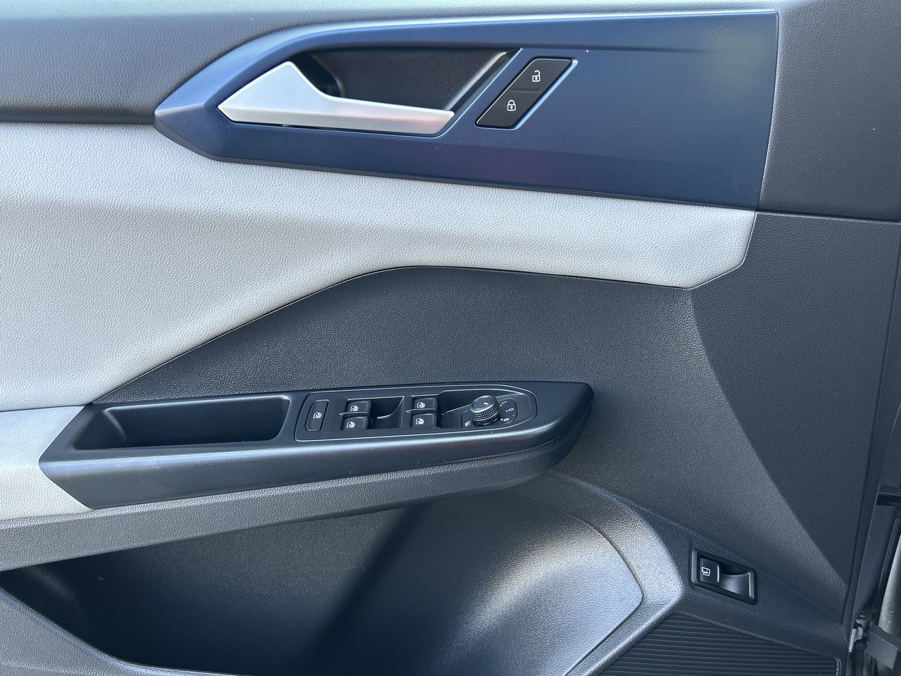 2022 Volkswagen Taos