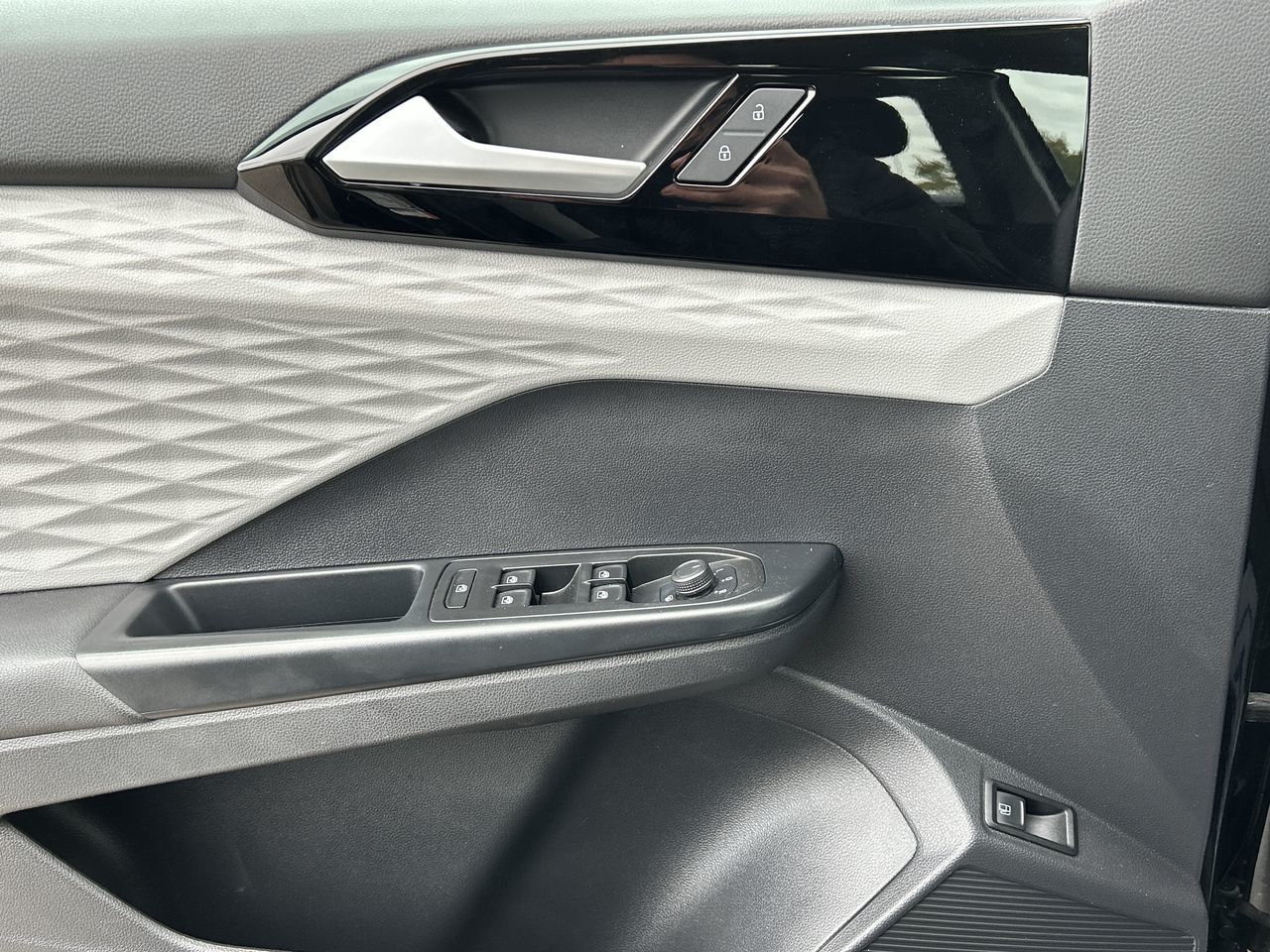 2022 Volkswagen Taos