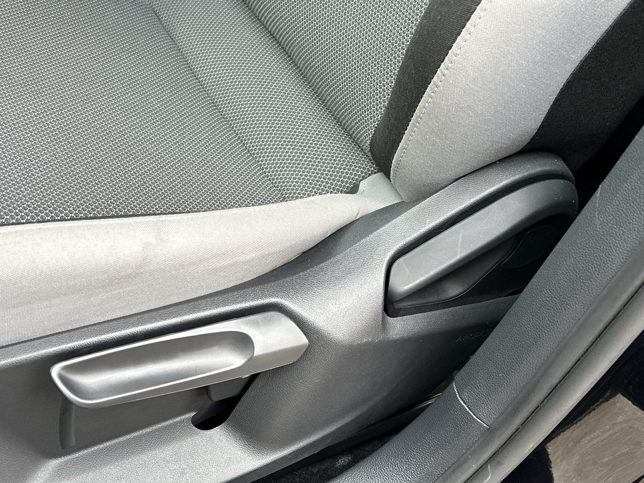 2022 Volkswagen Taos