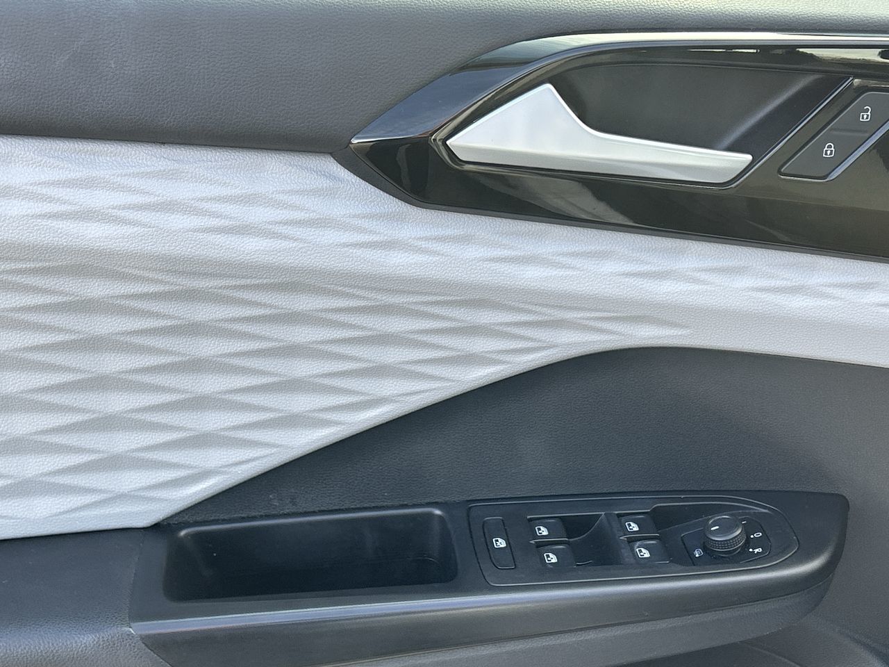 2022 Volkswagen Taos