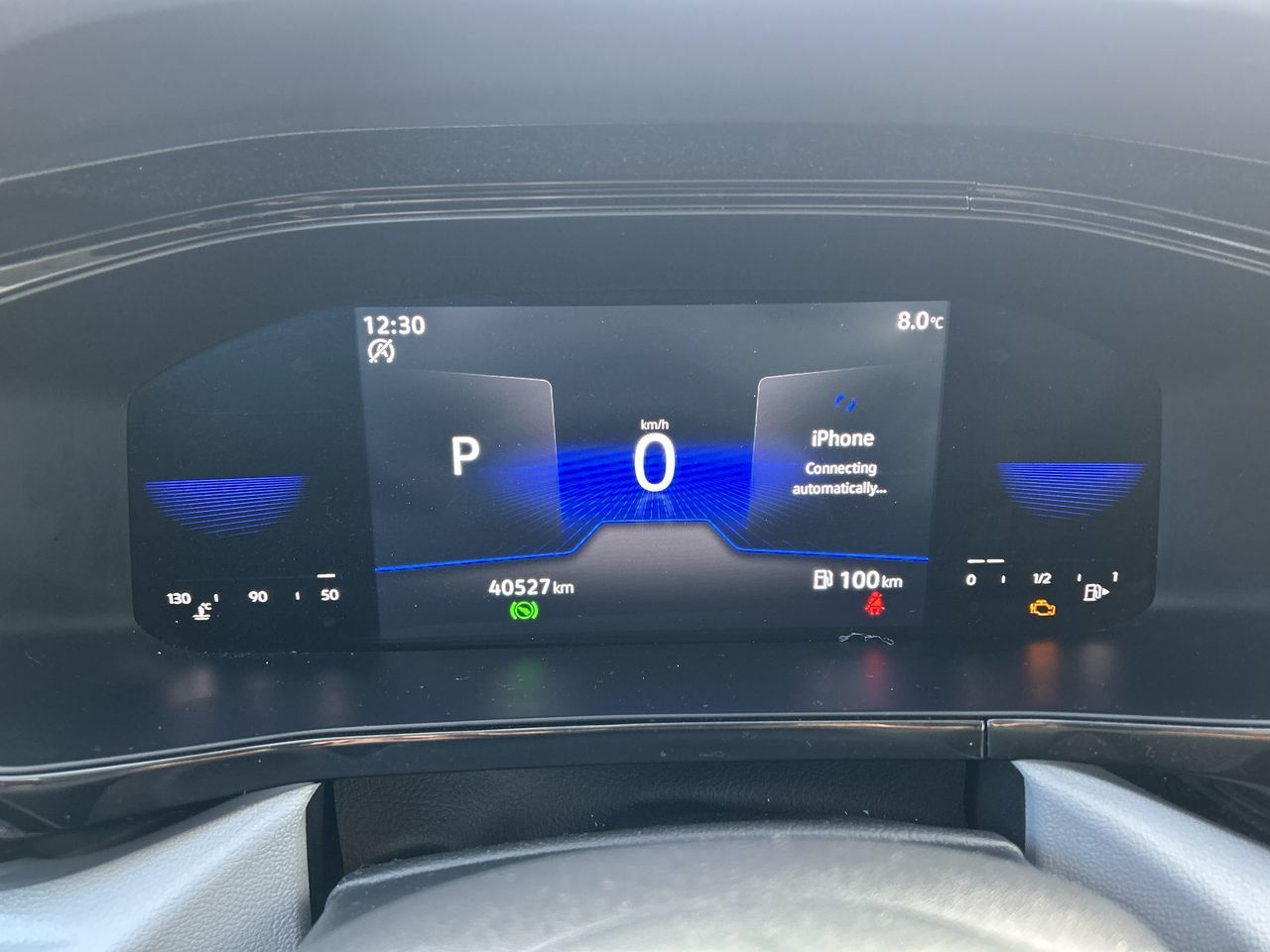 2022 Volkswagen Taos