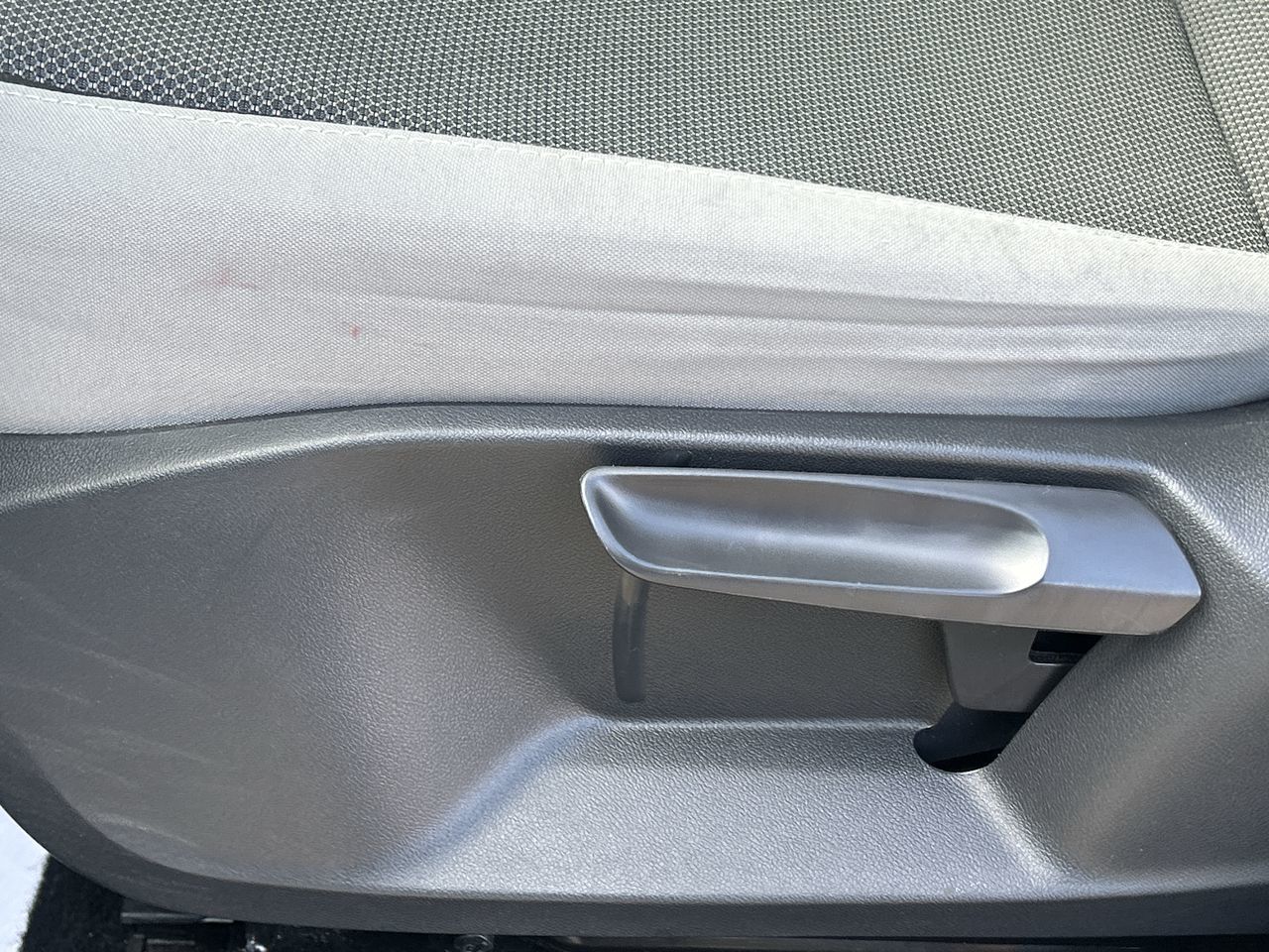 2022 Volkswagen Taos