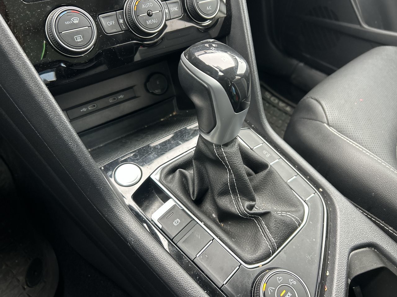 2022 Volkswagen Taos