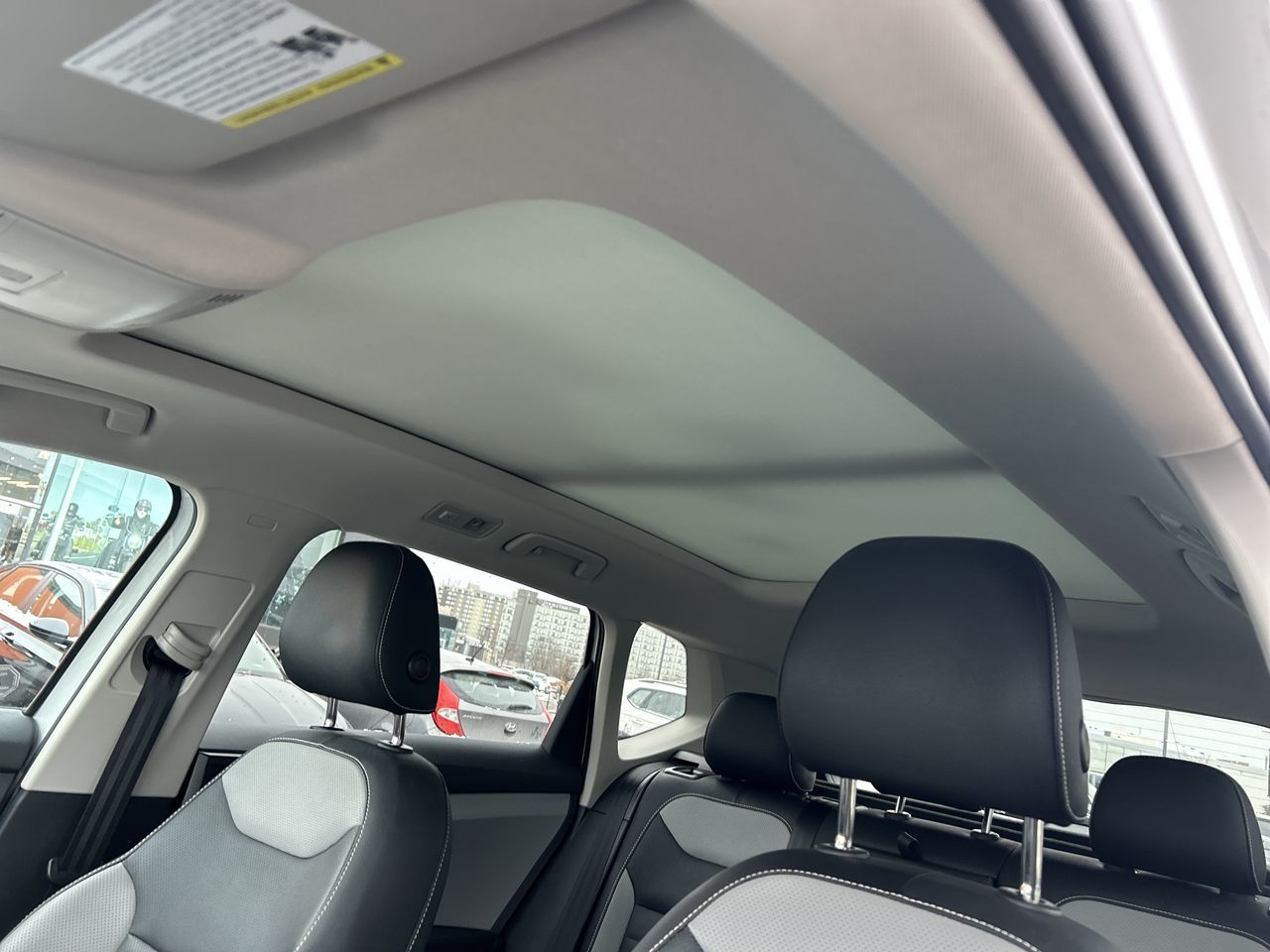 2022 Volkswagen Taos