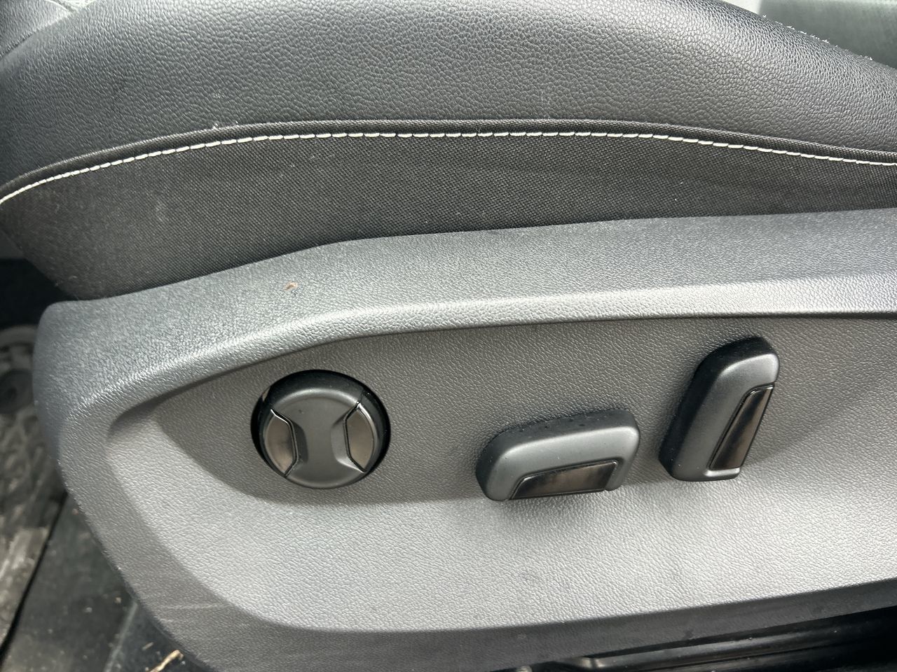 2022 Volkswagen Taos