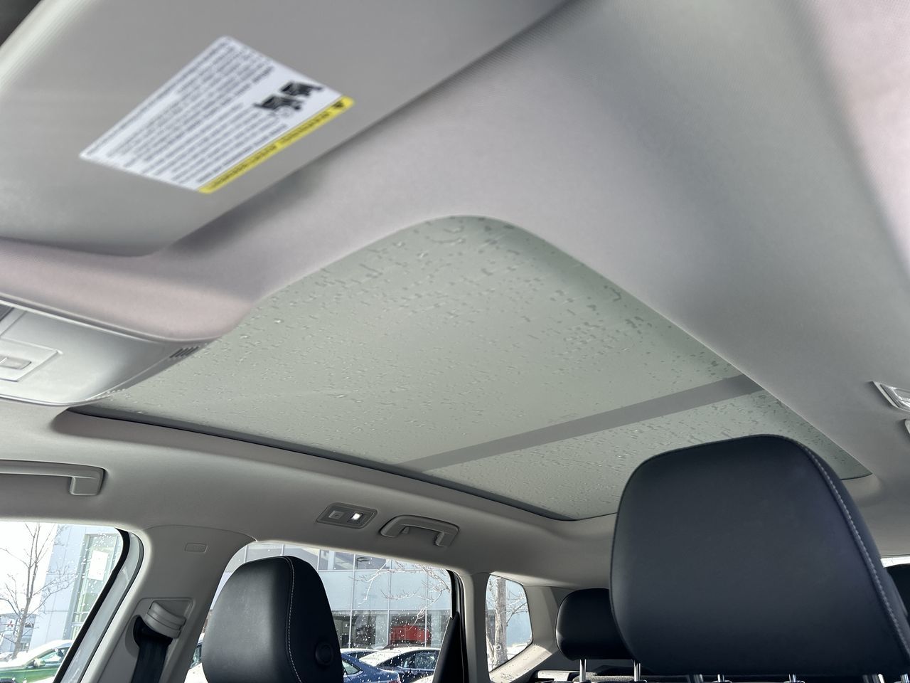 2022 Volkswagen Taos in Mississauga, Ontario