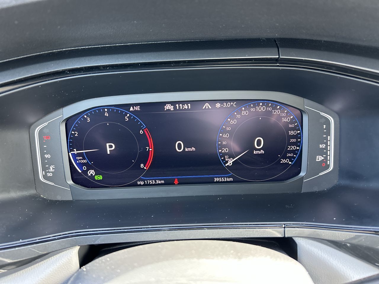 2022 Volkswagen Taos in Mississauga, Ontario