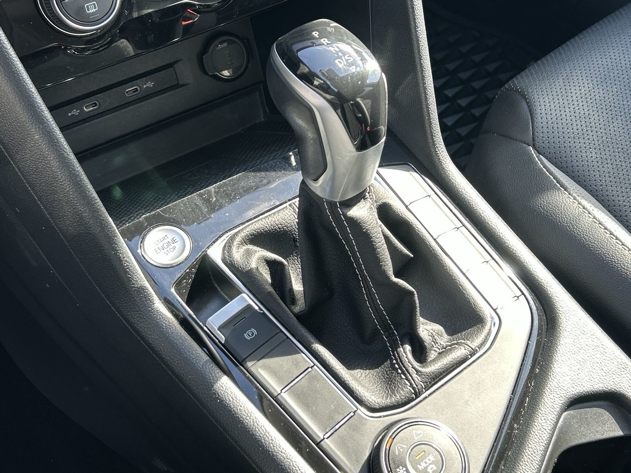 2022 Volkswagen Taos in Mississauga, Ontario