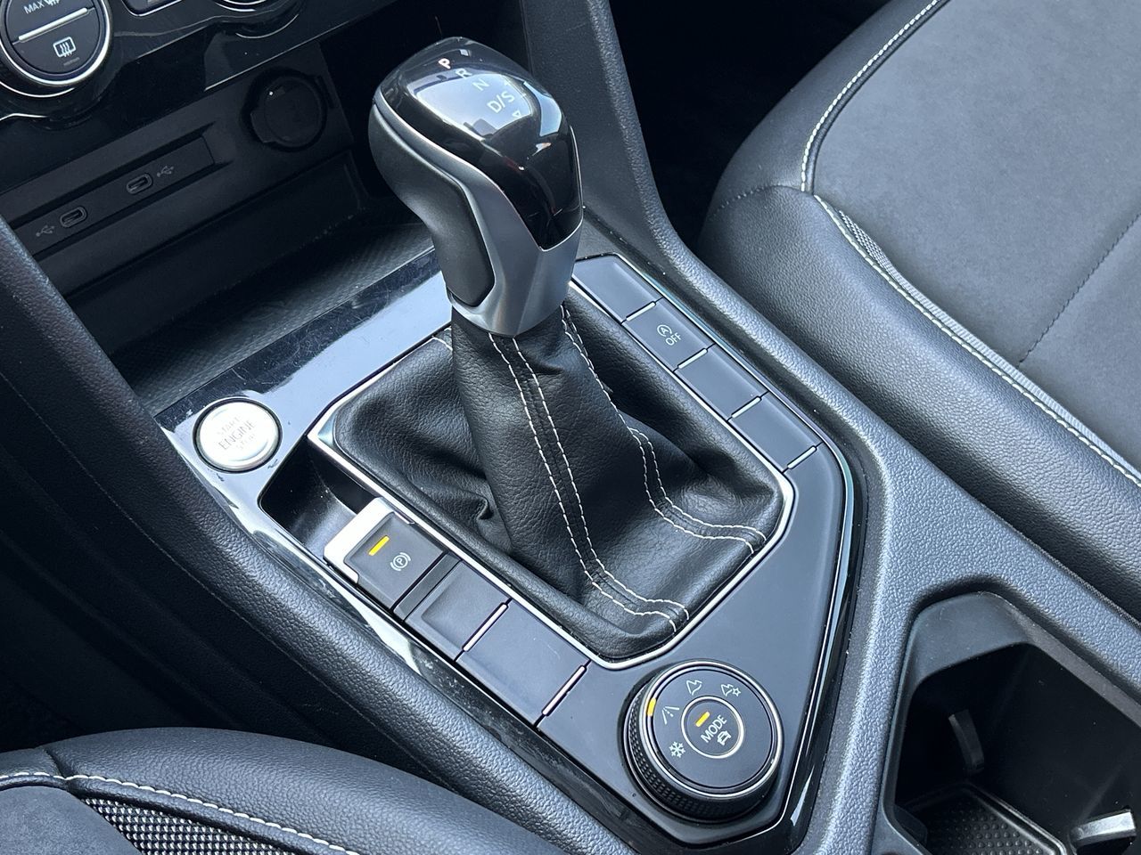 2023 Volkswagen Taos