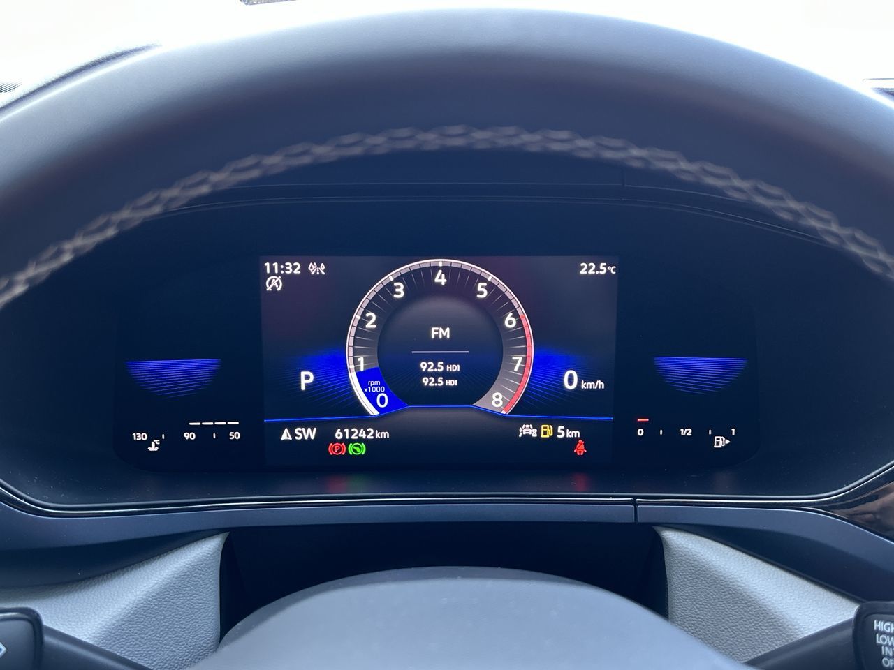 2023 Volkswagen Taos