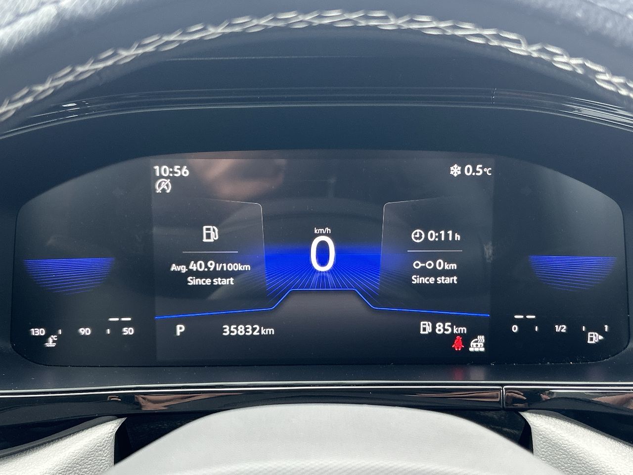 2023 Volkswagen Taos