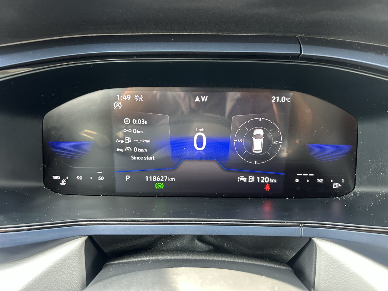 2023 Volkswagen Taos in Mississauga, Ontario