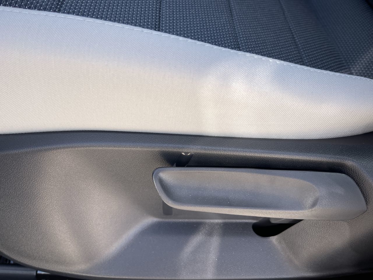 2025 Volkswagen Taos in Mississauga, Ontario