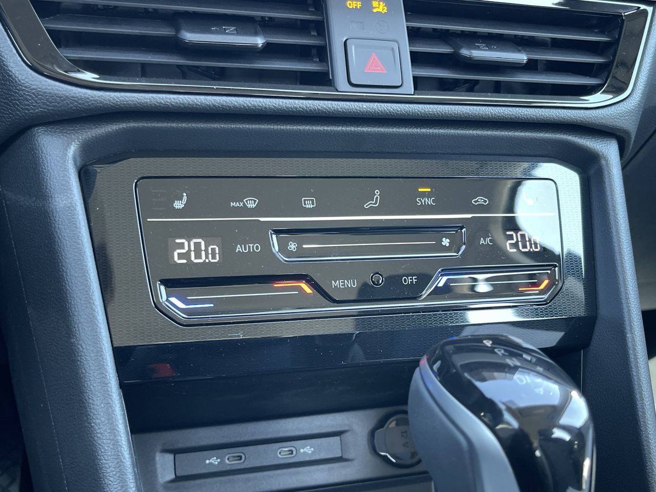 2025 Volkswagen Taos in Mississauga, Ontario