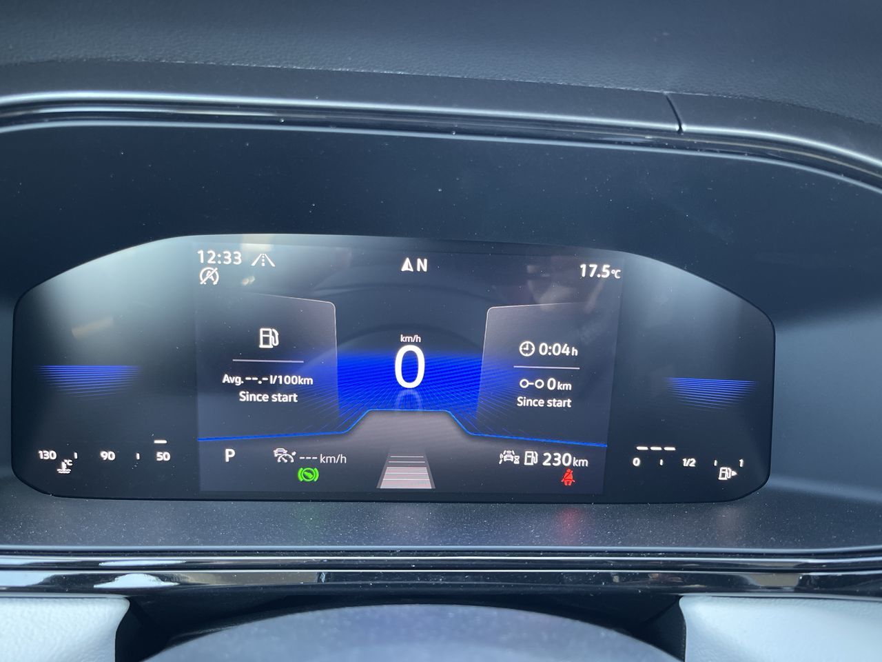 2025 Volkswagen Taos in Mississauga, Ontario