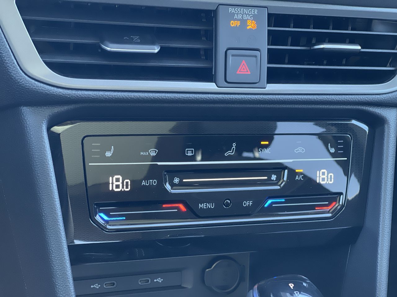 2025 Volkswagen Taos in Mississauga, Ontario