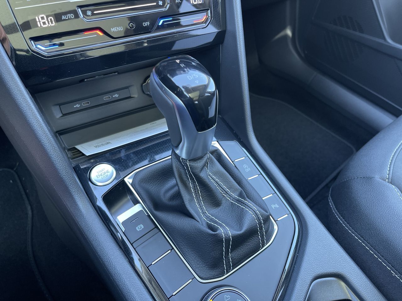 2025 Volkswagen Taos in Mississauga, Ontario