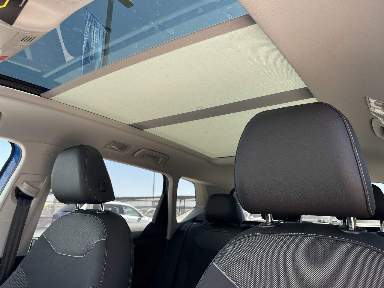 2025 Volkswagen Taos in Mississauga, Ontario