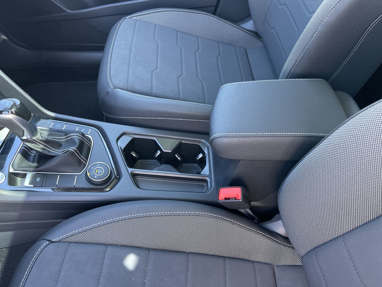 2025 Volkswagen Taos in Mississauga, Ontario