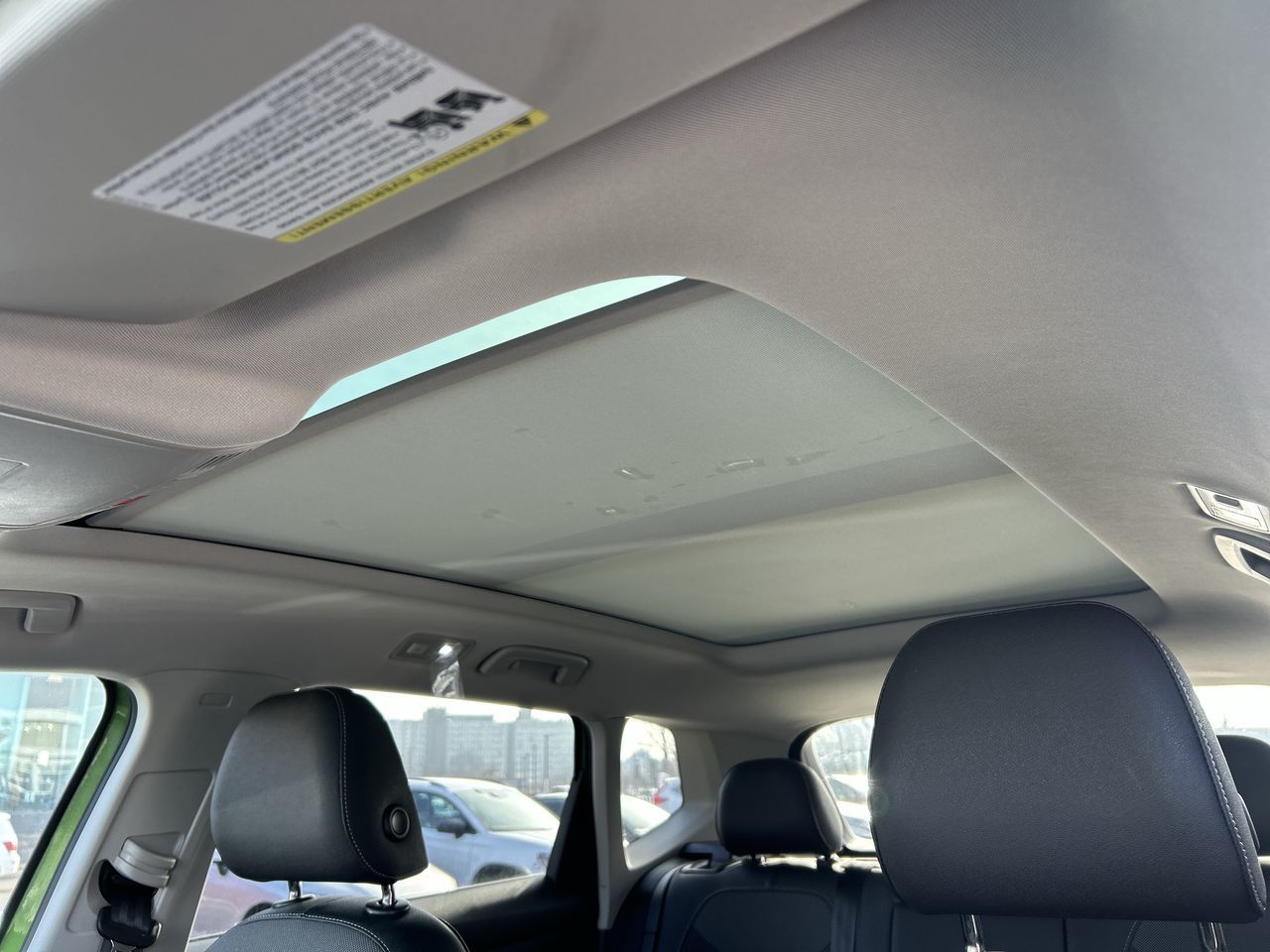 2025 Volkswagen Taos