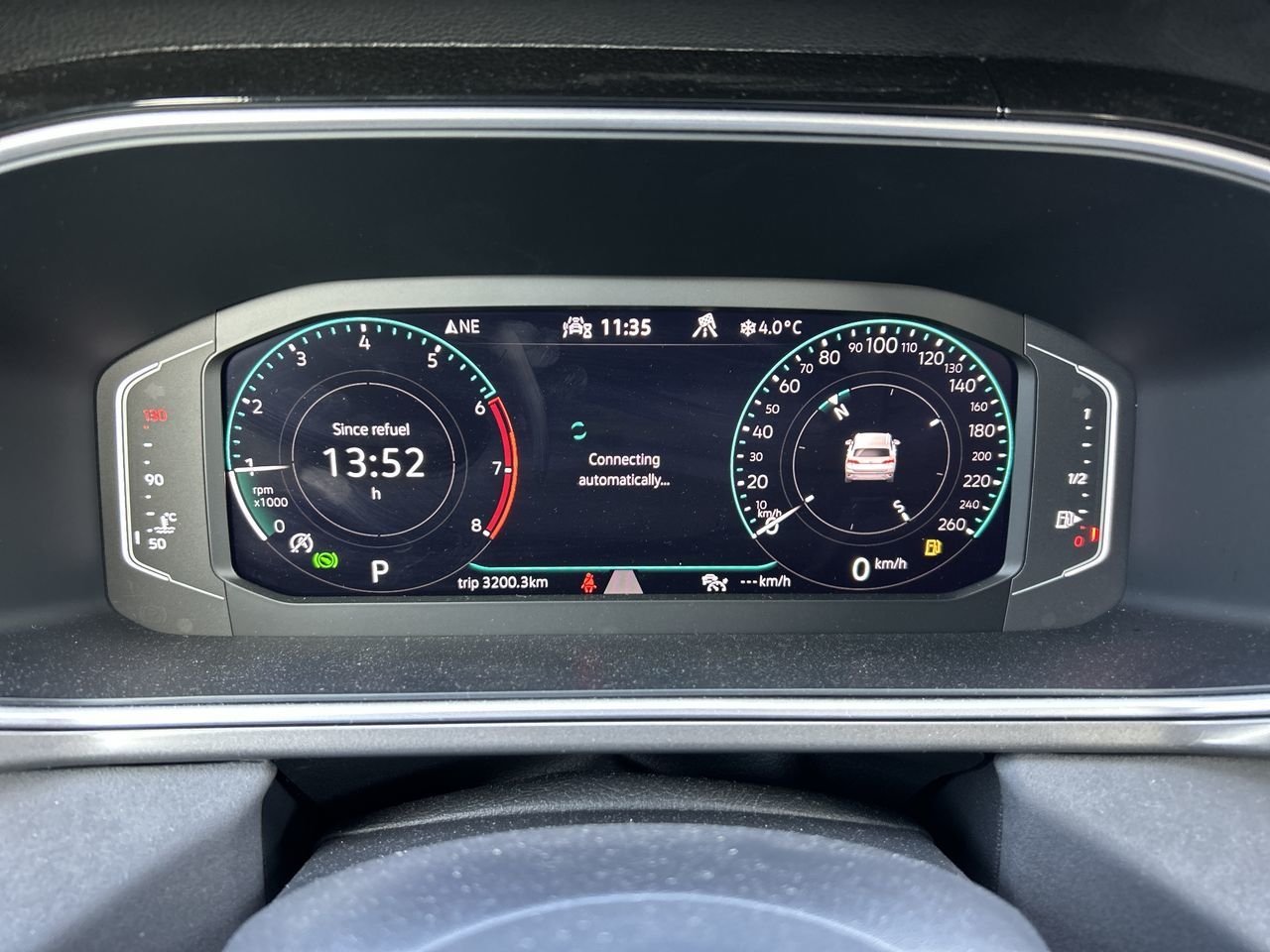 2025 Volkswagen Taos in Mississauga, Ontario