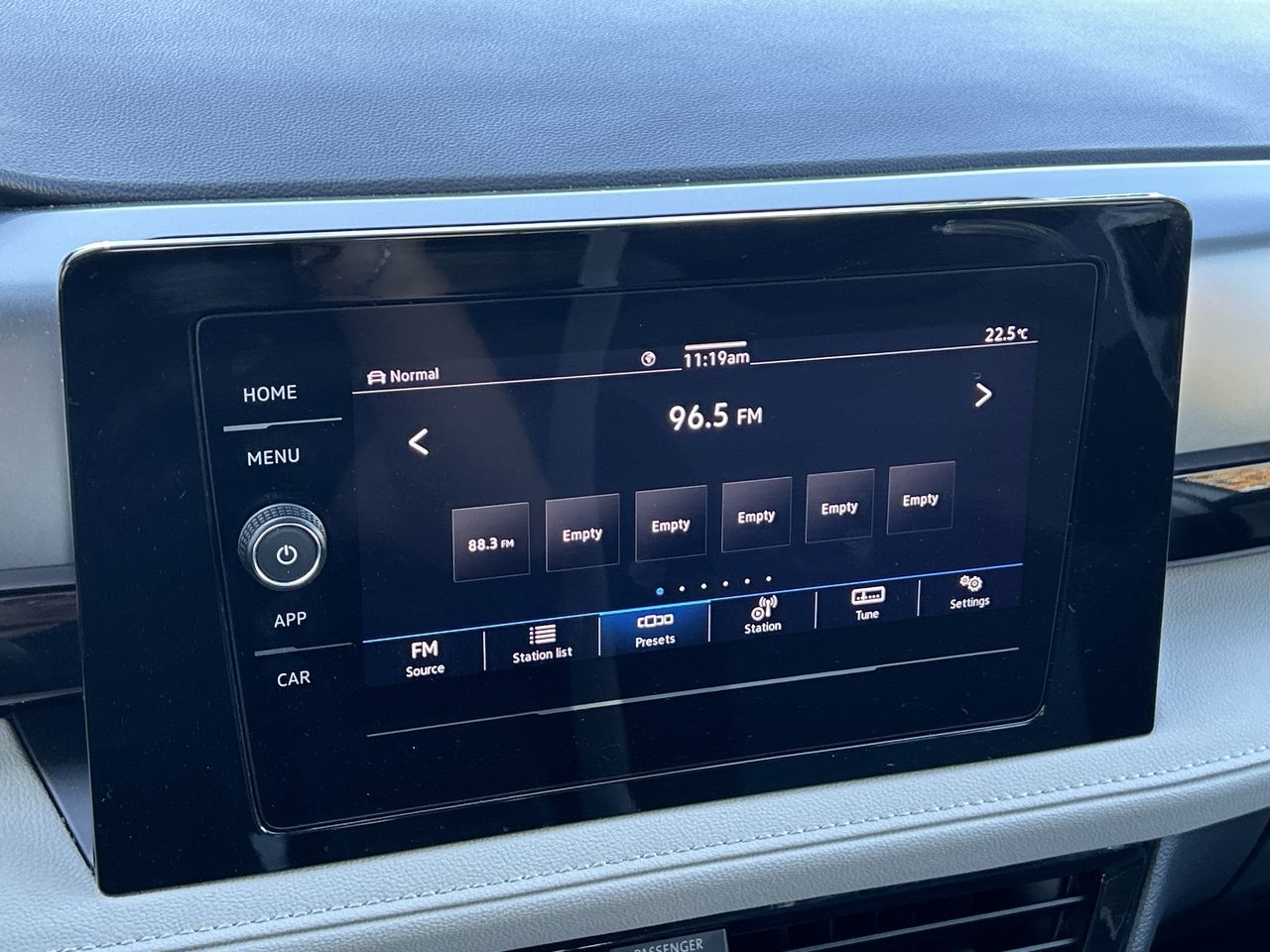 2025 Volkswagen Taos