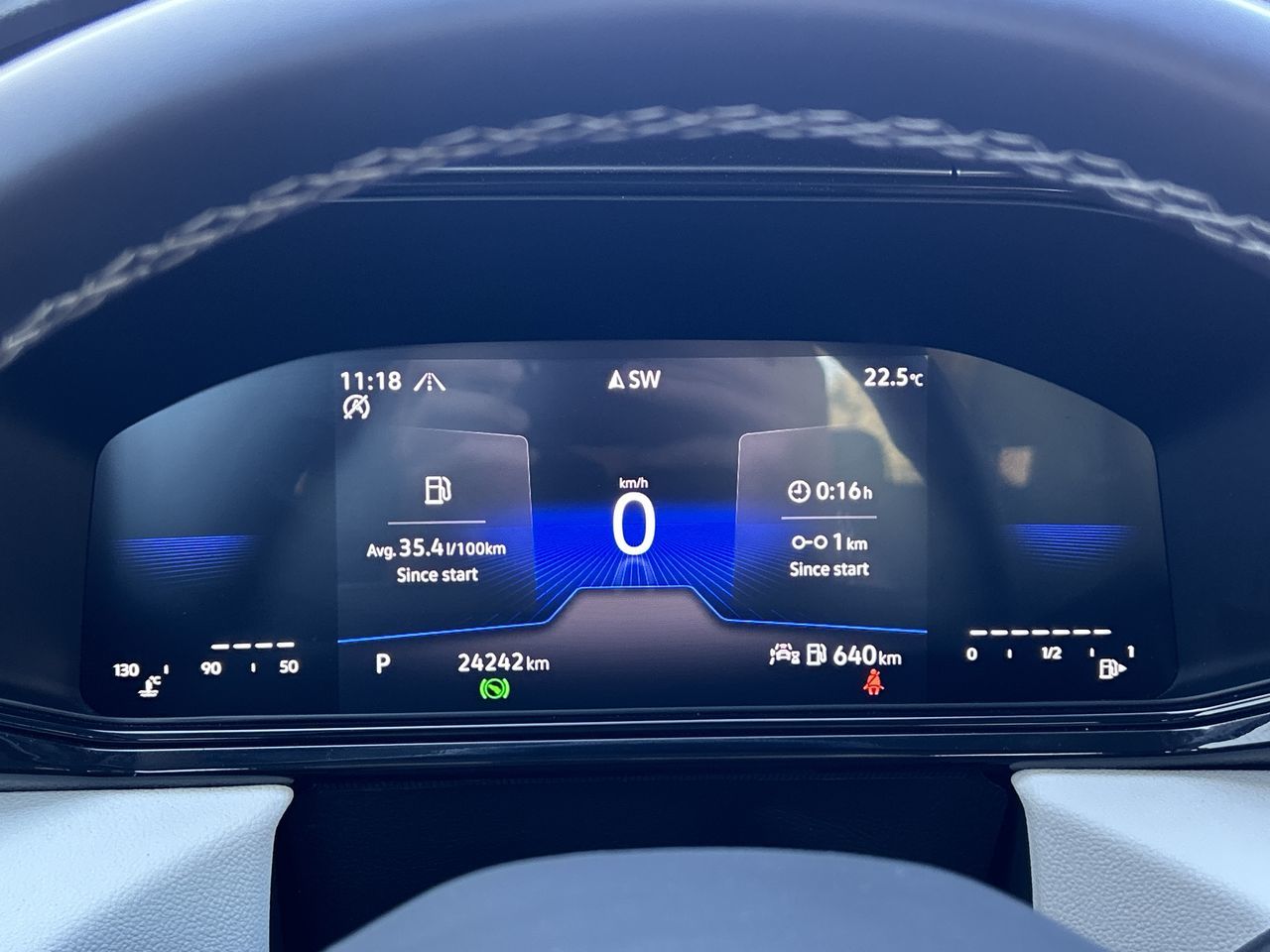 2025 Volkswagen Taos