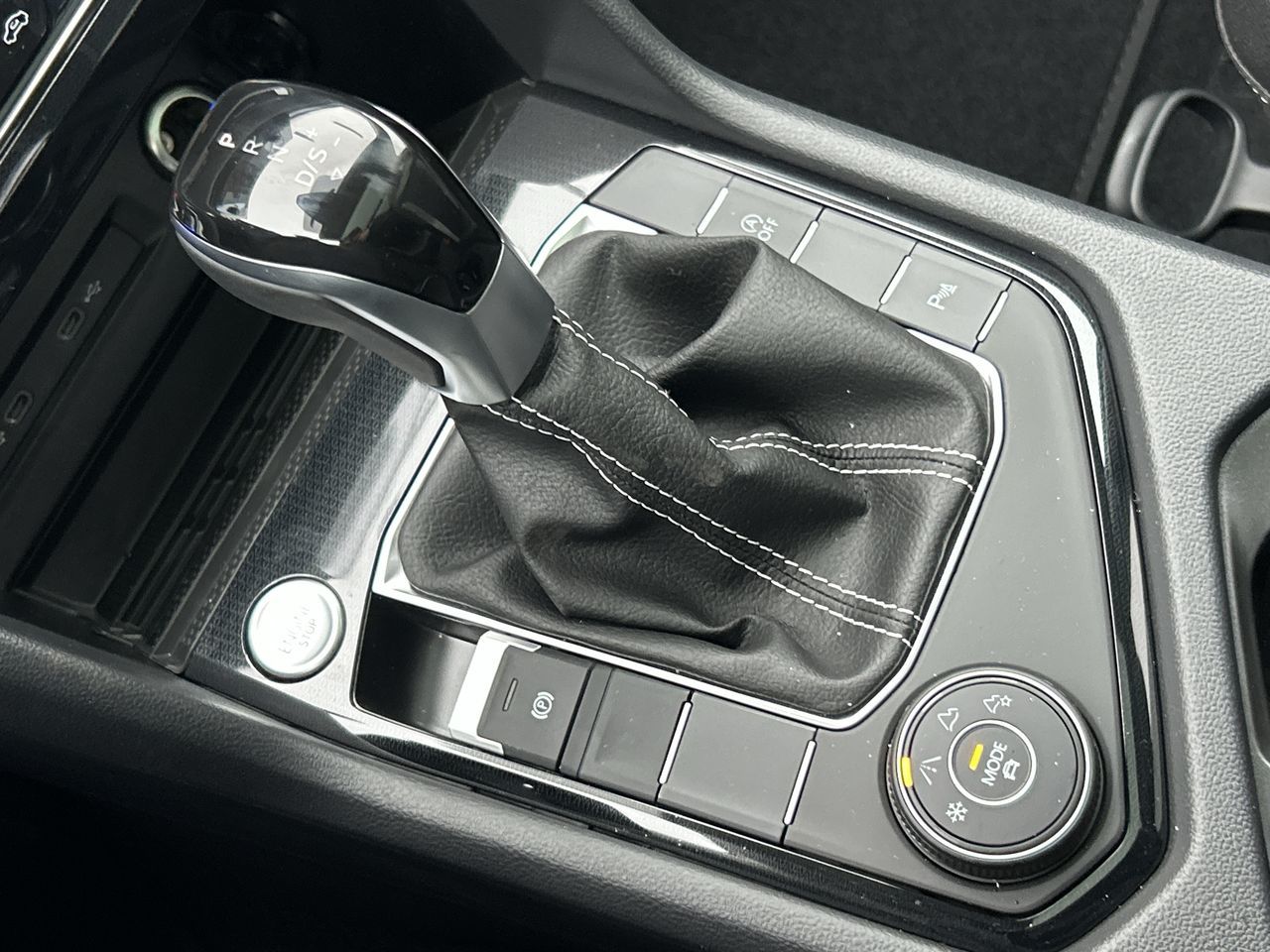 2026 Volkswagen Taos in Mississauga, Ontario