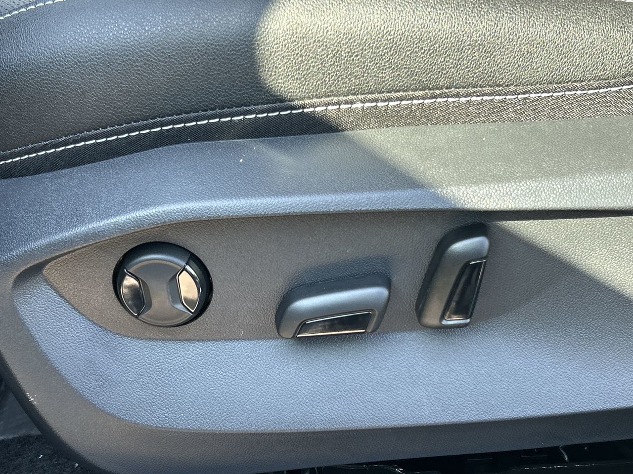 Volkswagen Taos  2026 à Mississauga, Ontario