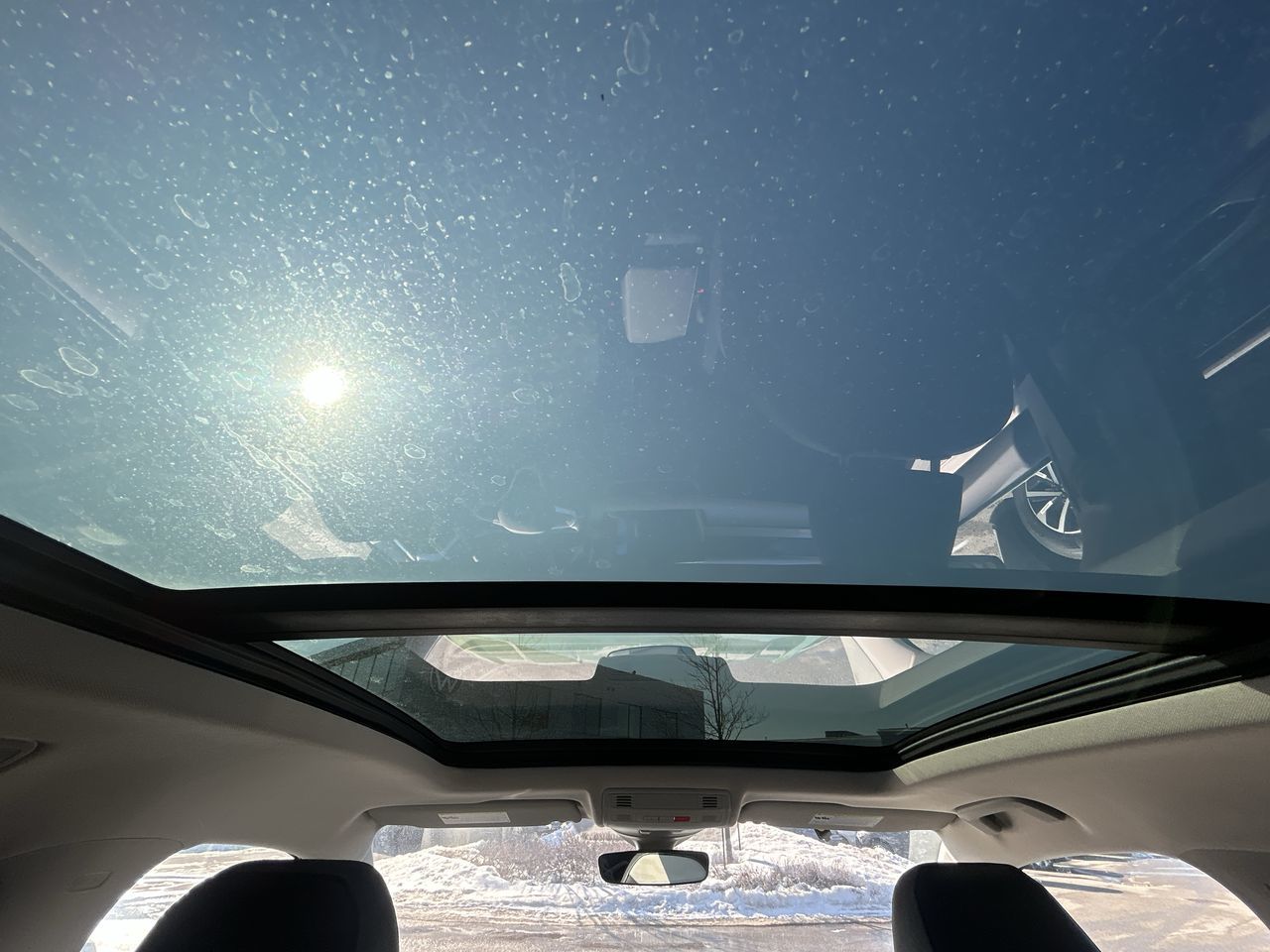 Volkswagen Taos  2026 à Mississauga, Ontario