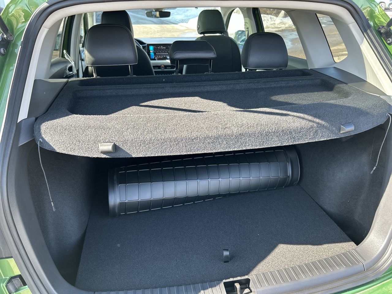 Volkswagen Taos  2026 à Mississauga, Ontario