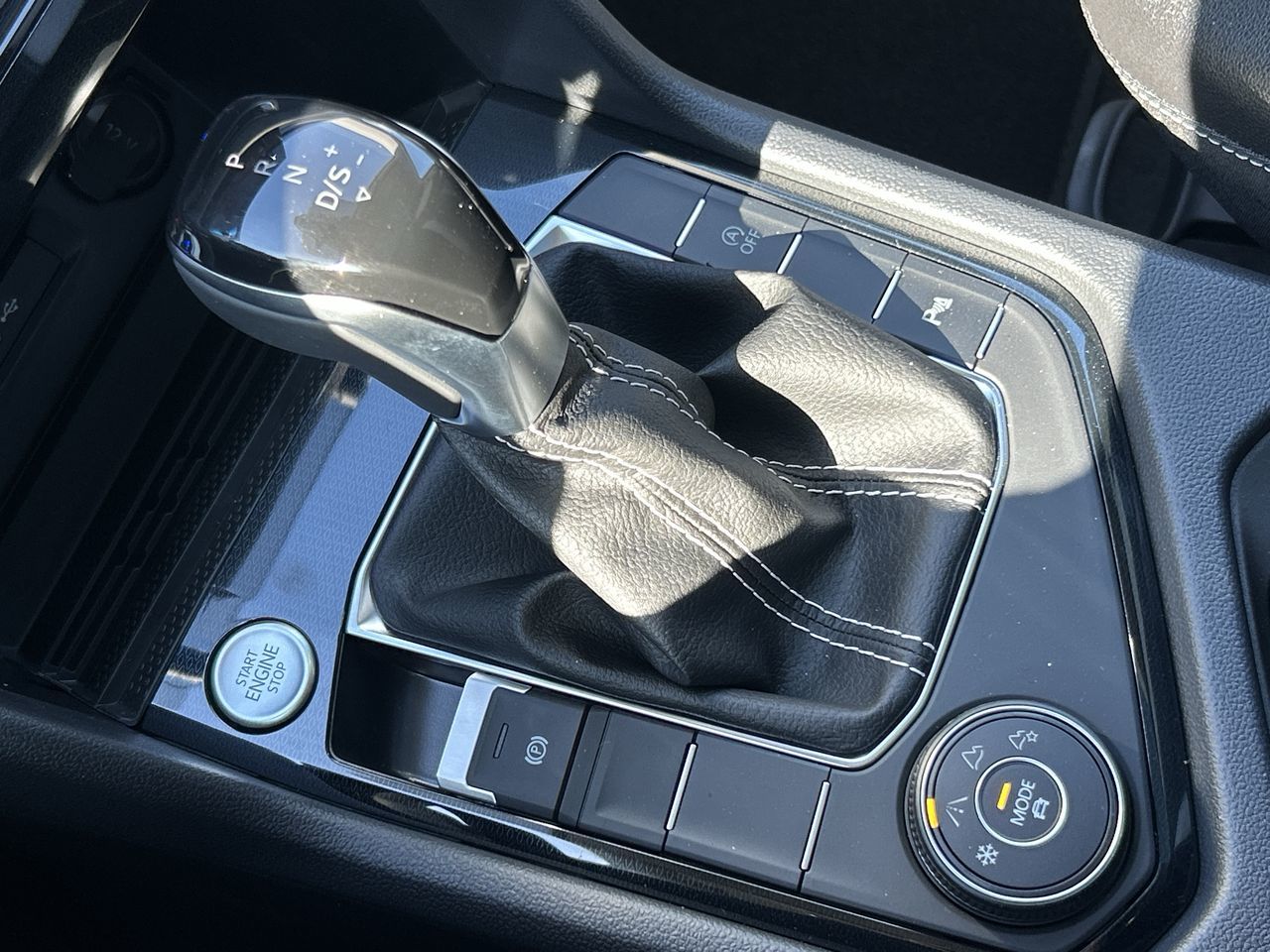 Volkswagen Taos  2026 à Mississauga, Ontario