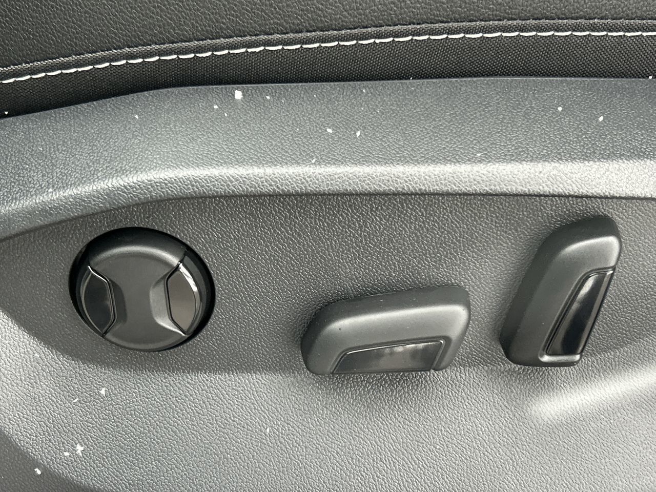 2026 Volkswagen Taos in Mississauga, Ontario